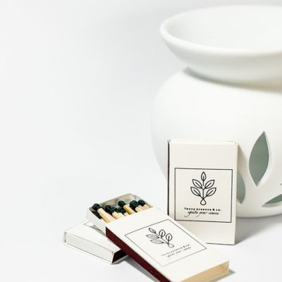 Matches